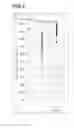Fig. 03 - Method for Testing Alzheimer's Disease by Measuring Degradation Rate of B-Amyloid in Blood and Diagnostic Reagent