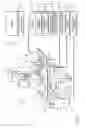 Fig. 02 - Gene injection apparatus and gene injection method