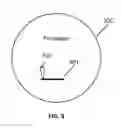 Fig. 05 - Threshold adjustment for high-K gate dielectric CMOS