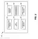 Fig. 03 - Emergency call forking and notification