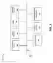Fig. 04 - Emergency call forking and notification