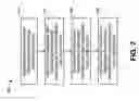 Fig. 08 - Emergency call forking and notification