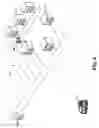 Fig. 09 - Emergency call forking and notification