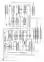 Fig. 24 - Gaming machine having a plurality of consoles and playing method thereof