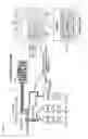 Fig. 46 - Gaming machine having a plurality of consoles and playing method thereof