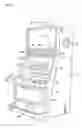 Fig. 49 - Gaming machine having a plurality of consoles and playing method thereof