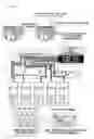 Fig. 64 - Gaming machine having a plurality of consoles and playing method thereof