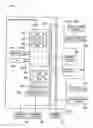 Fig. 72 - Gaming machine having a plurality of consoles and playing method thereof