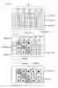 Fig. 73 - Gaming machine having a plurality of consoles and playing method thereof