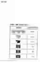Fig. 83 - Gaming machine having a plurality of consoles and playing method thereof