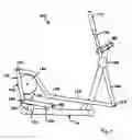 Fig. 02 - Total body exercise methods and apparatus
