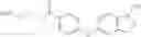 Fig. 167 - Boron-containing small molecules as anti-inflammatory agents