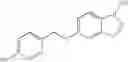 Fig. 197 - Boron-containing small molecules as anti-inflammatory agents