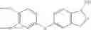 Fig. 331 - Boron-containing small molecules as anti-inflammatory agents
