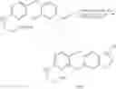 Fig. 366 - Boron-containing small molecules as anti-inflammatory agents