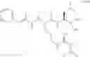 Fig. 320 - Proteasome inhibitors and methods of using the same