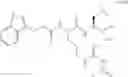 Fig. 366 - Proteasome inhibitors and methods of using the same
