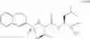 Fig. 586 - Proteasome inhibitors and methods of using the same