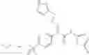 Fig. 1069 - Oxime derivative and preparations thereof