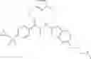 Fig. 1237 - Oxime derivative and preparations thereof