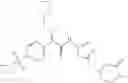 Fig. 167 - Oxime derivative and preparations thereof
