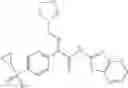 Fig. 197 - Oxime derivative and preparations thereof
