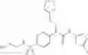 Fig. 320 - Oxime derivative and preparations thereof