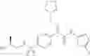 Fig. 366 - Oxime derivative and preparations thereof