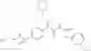 Fig. 586 - Oxime derivative and preparations thereof