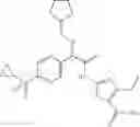 Fig. 722 - Oxime derivative and preparations thereof