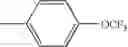 Fig. 1069 - Aminopyrrolidine compound