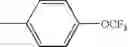 Fig. 1237 - Aminopyrrolidine compound