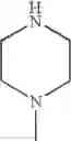 Fig. 320 - Aminopyrrolidine compound