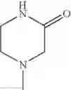 Fig. 366 - Aminopyrrolidine compound