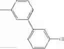 Fig. 586 - Aminopyrrolidine compound