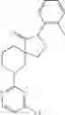 Fig. 167 - Lactam compounds and their use as pharmaceuticals