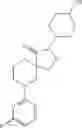 Fig. 197 - Lactam compounds and their use as pharmaceuticals
