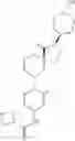 Fig. 320 - Lactam compounds and their use as pharmaceuticals