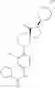 Fig. 366 - Lactam compounds and their use as pharmaceuticals