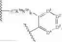 Fig. 586 - Lactam compounds and their use as pharmaceuticals