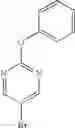 Fig. 167 - HETEROARYL ETHERS AND PROCESSES FOR THEIR PREPARATION