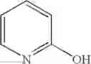 Fig. 197 - HETEROARYL ETHERS AND PROCESSES FOR THEIR PREPARATION