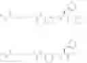 Fig. 131 - Enzyme inhibitors