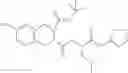 Fig. 197 - Enzyme inhibitors