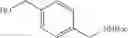 Fig. 232 - Enzyme inhibitors
