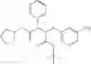 Fig. 265 - Enzyme inhibitors