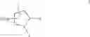 Fig. 02 - Pyrrolidine derivatives as prostaglandin modulators