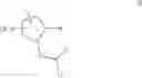 Fig. 03 - Pyrrolidine derivatives as prostaglandin modulators