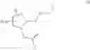 Fig. 04 - Pyrrolidine derivatives as prostaglandin modulators