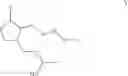 Fig. 06 - Pyrrolidine derivatives as prostaglandin modulators
